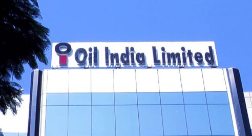 The Weekend Leader - Recent malware attack had no bearing on operations: Oil India